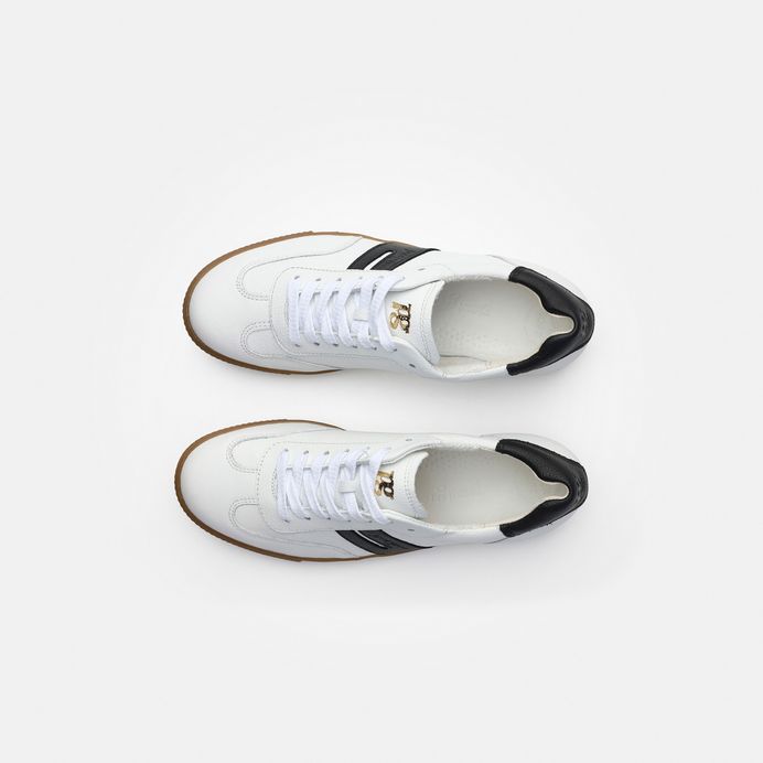 Paul Green Sneaker 5350-085 Begrenztes Angebot