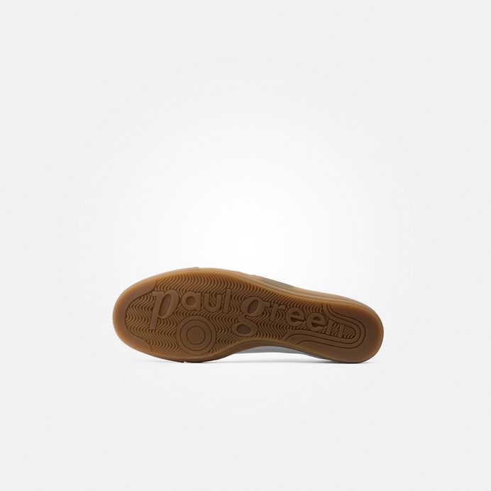 Paul Green Sneaker 5350-085 Begrenztes Angebot