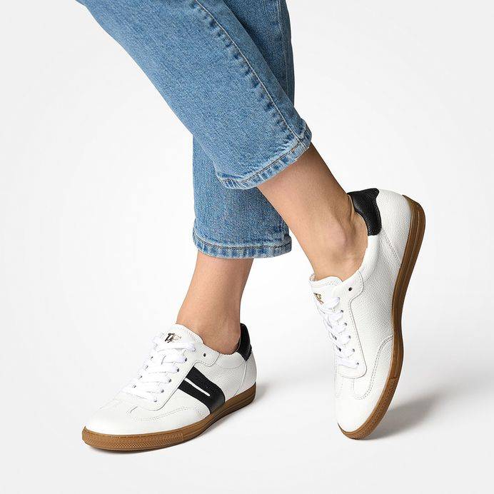 Paul Green Sneaker 5350-085 Begrenztes Angebot