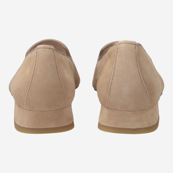 Paul Green SUPER SOFT Slipper 1099-015 Preisnachlass