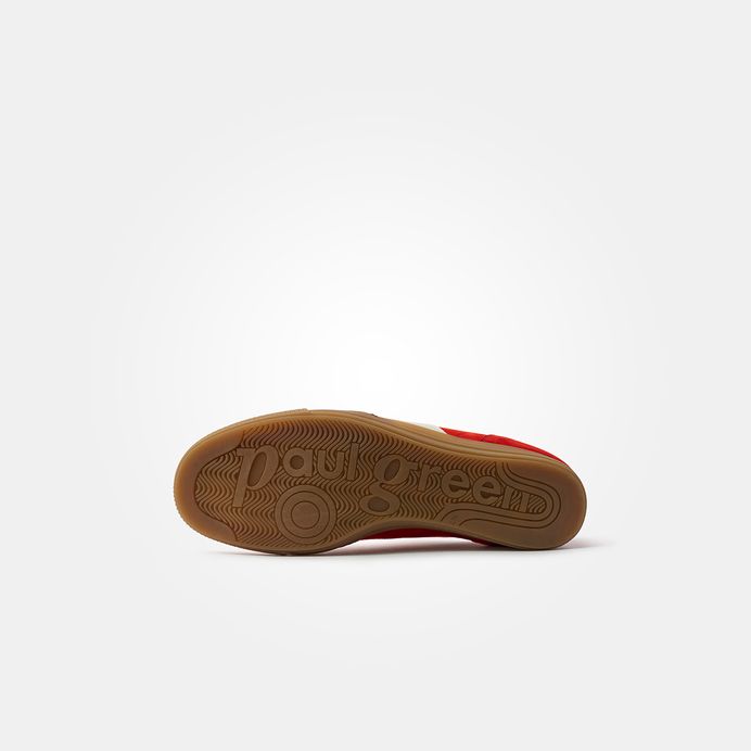 Paul Green Sneaker 5350-105 Saisonschlussverkauf