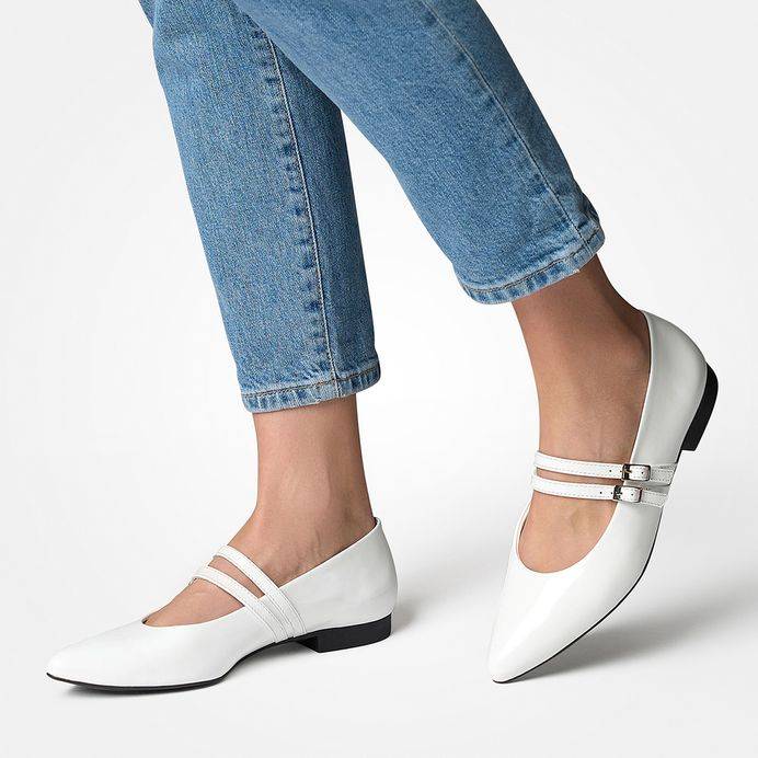 Paul Green SUPER SOFT Ballerina 1022-155 Cyber Monday