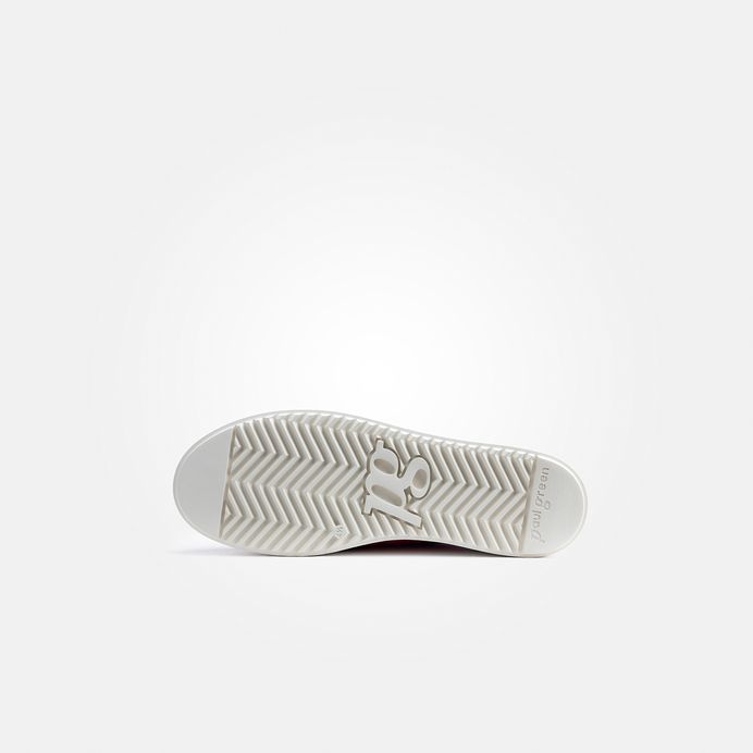 Paul Green SUPER SOFT Pauls mit Wechselfußbett 5324-005 Weihnachtsangebot