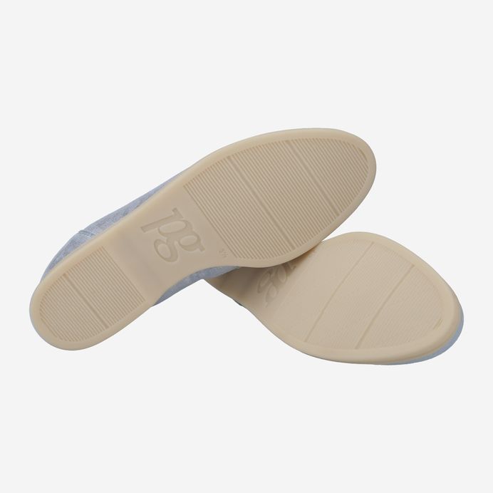 Paul Green 1033-043 Osterangebot