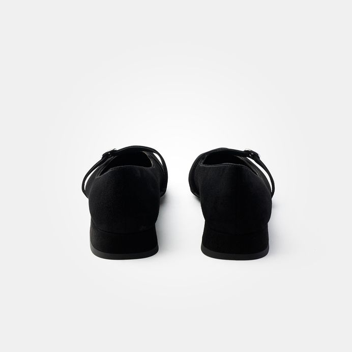 Paul Green SUPER SOFT Ballerina 1083-025 Vatertagsangebot