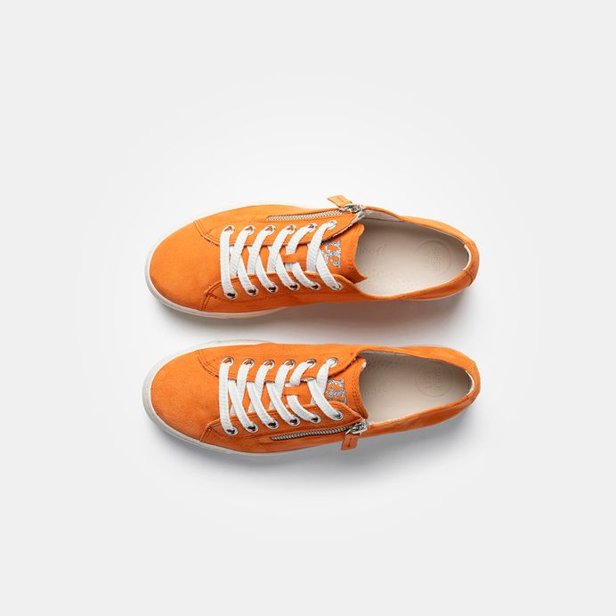 Paul Green SUPER SOFT Pauls 5406-005 Valentinstagsangebot