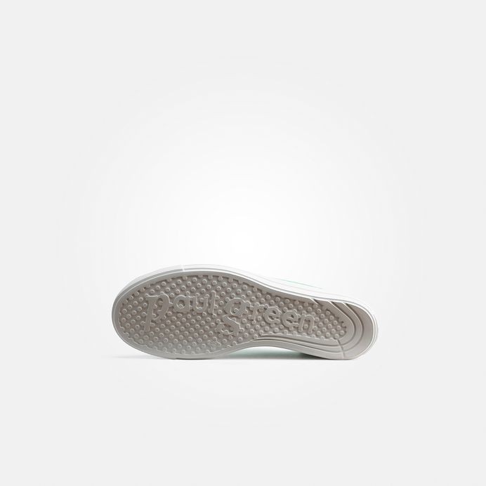 Paul Green SUPER SOFT Pauls 5406-005 Valentinstagsangebot