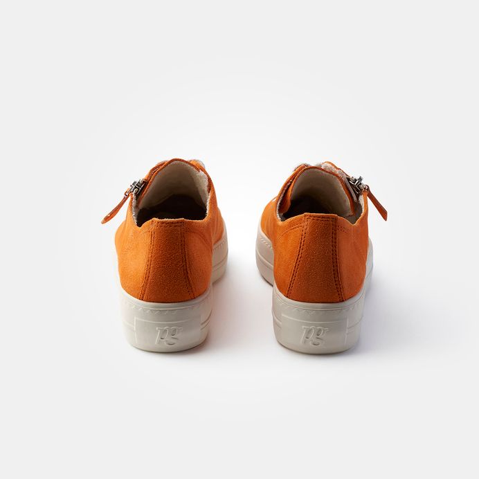 Paul Green SUPER SOFT Pauls 5406-005 Valentinstagsangebot