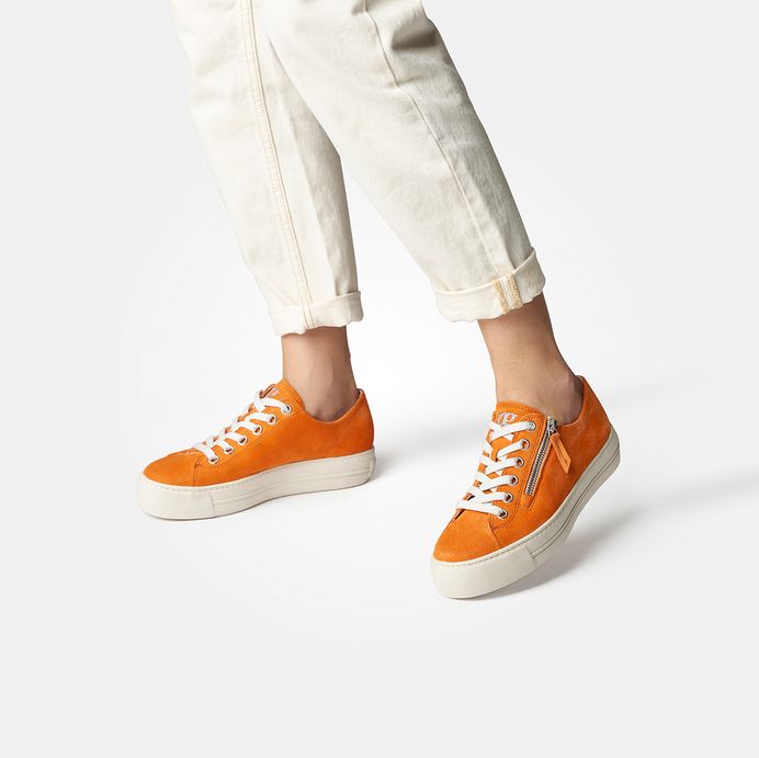 Paul Green SUPER SOFT Pauls 5406-005 Valentinstagsangebot