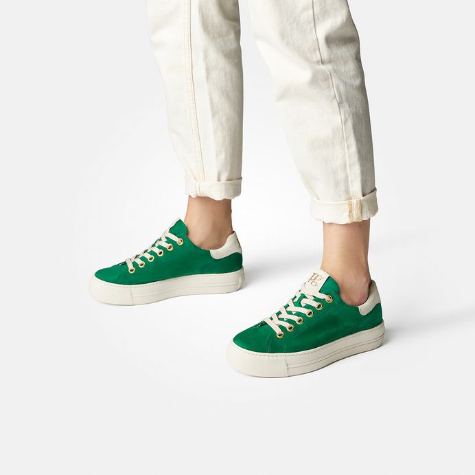 Paul Green SUPER SOFT Pauls 5320-005 Top Angebot