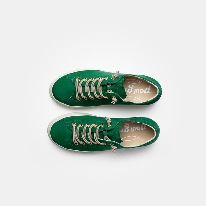Paul Green SUPER SOFT Pauls mit RELAX-WEITE 4081-415 Online Outlet