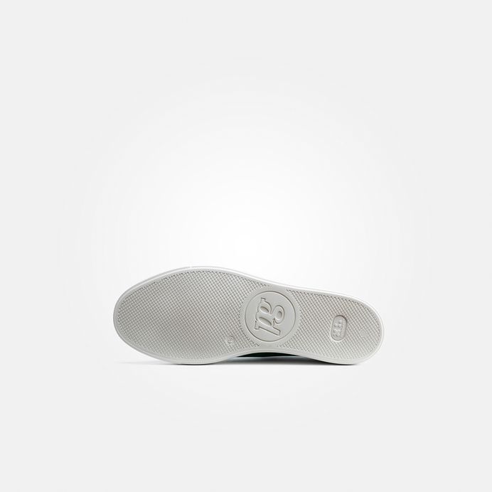 Paul Green SUPER SOFT Pauls mit RELAX-WEITE 4081-415 Online Outlet