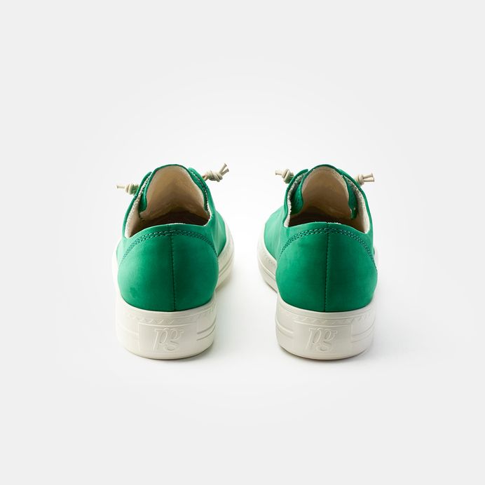Paul Green SUPER SOFT Pauls mit RELAX-WEITE 4081-415 Online Outlet