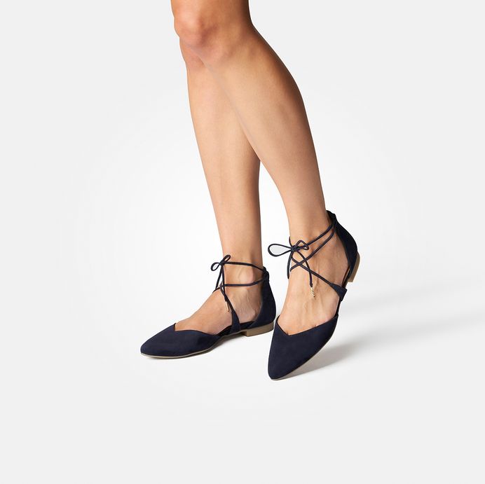 Paul Green SUPER SOFT Ballerina 1076-035 Zeitlich begrenztes Angebot