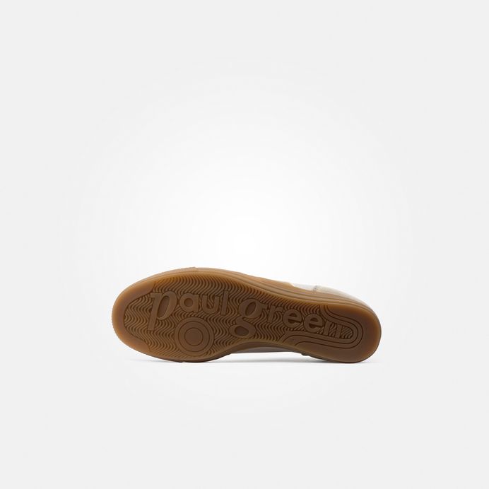 Paul Green Sneaker 5350-095 Blitzangebot
