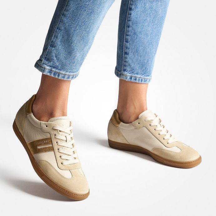 Paul Green Sneaker 5350-095 Blitzangebot