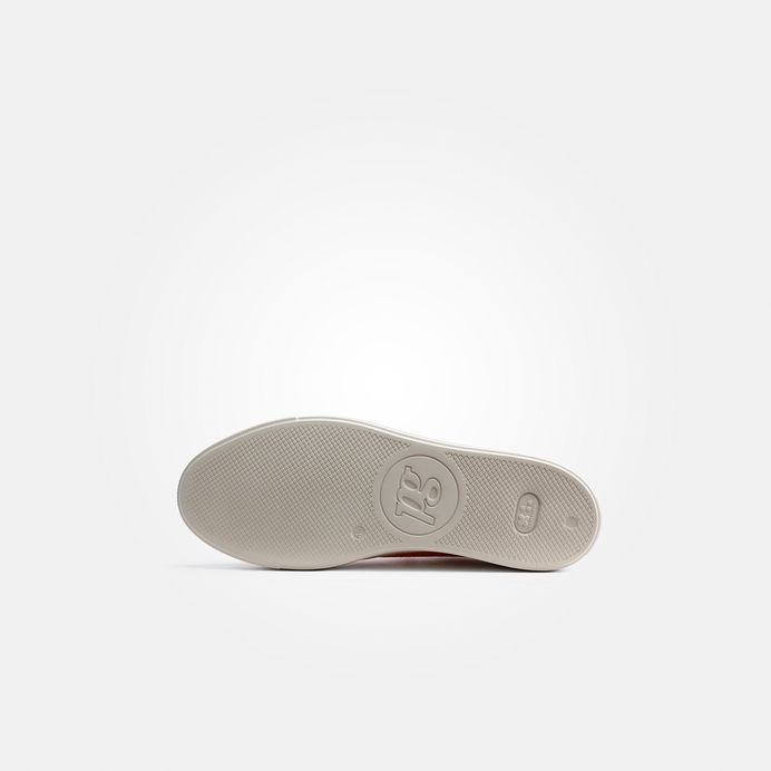 Paul Green SUPER SOFT Pauls mit RELAX-WEITE 4081-375 Große Rabatte