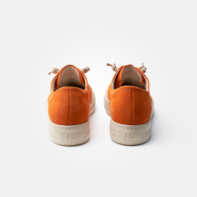Paul Green SUPER SOFT Pauls mit RELAX-WEITE 4081-375 Große Rabatte