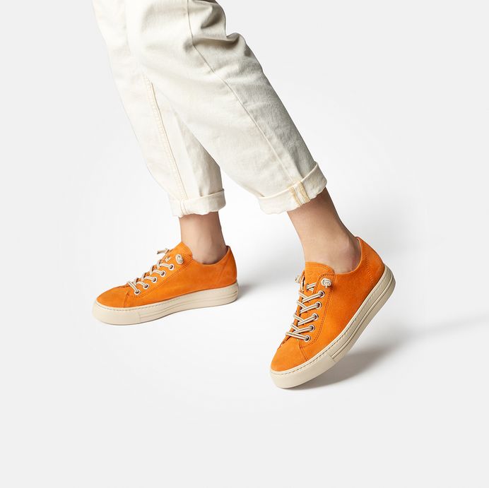 Paul Green SUPER SOFT Pauls mit RELAX-WEITE 4081-375 Große Rabatte
