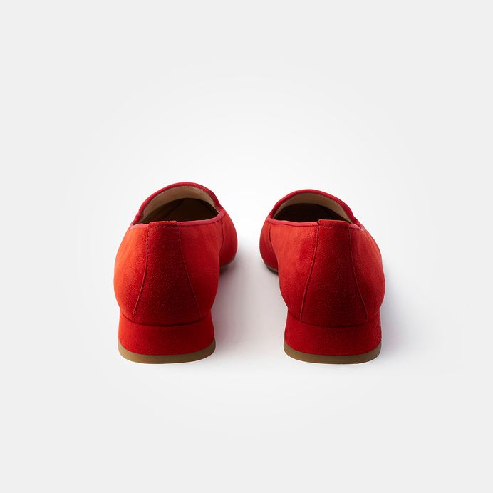 Paul Green SUPER SOFT Slipper 1099-055 Bestseller