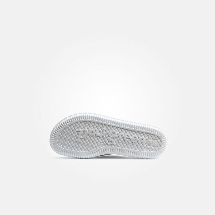 Paul Green SUPER SOFT Pantolette 6174-015 Räumungsverkauf