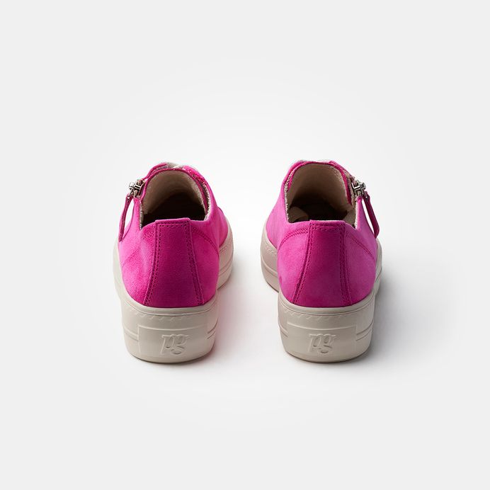 Paul Green SUPER SOFT Pauls 5406-015 Tägliche Deals