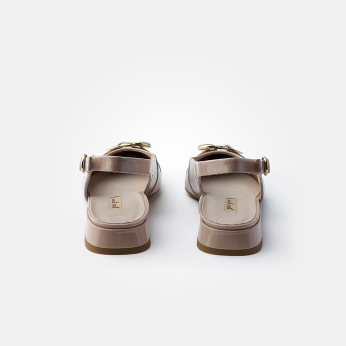 Paul Green SUPER SOFT Sling-Sandalette 6091-015 Sonderangebote