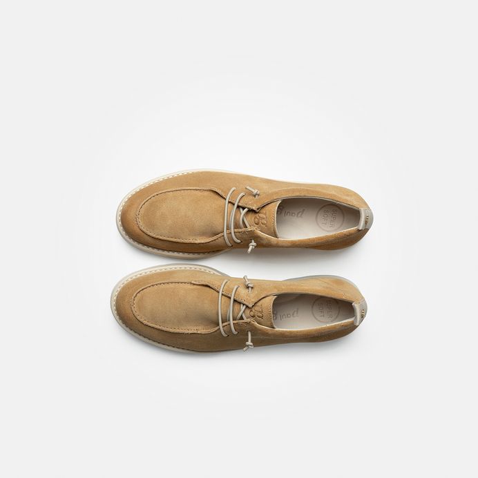 Paul Green SUPER SOFT Schnürer 1070-045 Riesige Ersparnisse