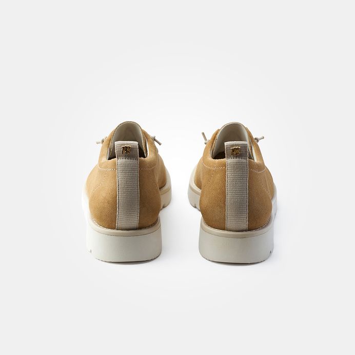 Paul Green SUPER SOFT Schnürer 1070-045 Riesige Ersparnisse