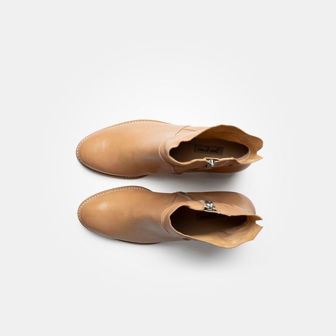 Paul Green Stiefelette 9025-125 Begrenzte Freigabe