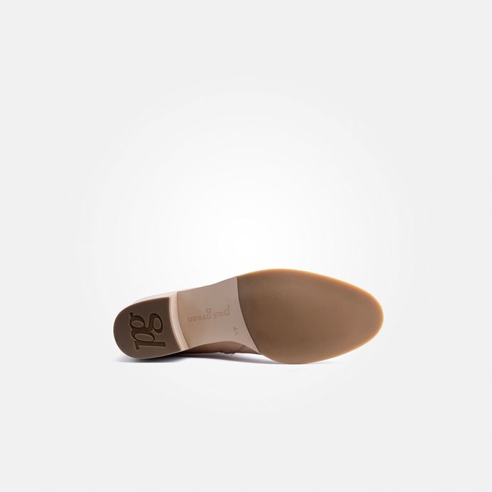 Paul Green Stiefelette 9025-125 Begrenzte Freigabe