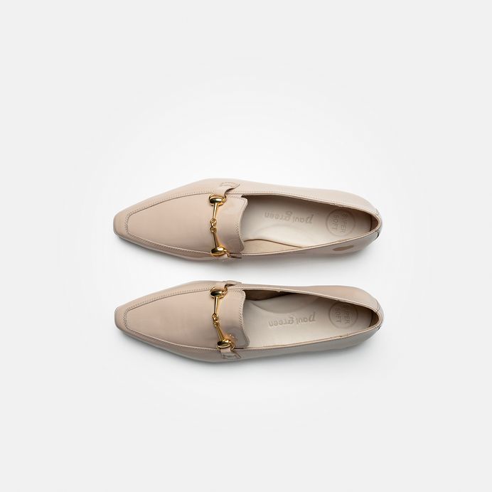 Paul Green SUPER SOFT Slipper 1065-005 Letzte 3 Tage