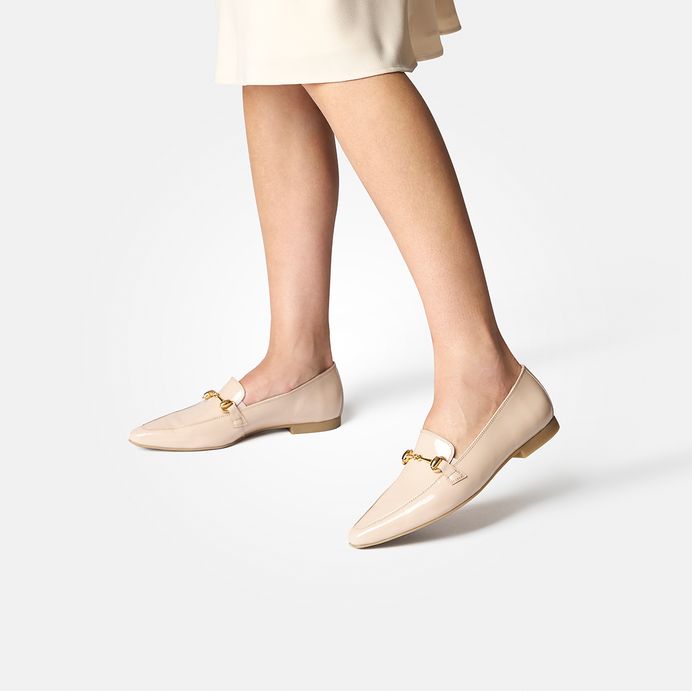 Paul Green SUPER SOFT Slipper 1065-005 Letzte 3 Tage