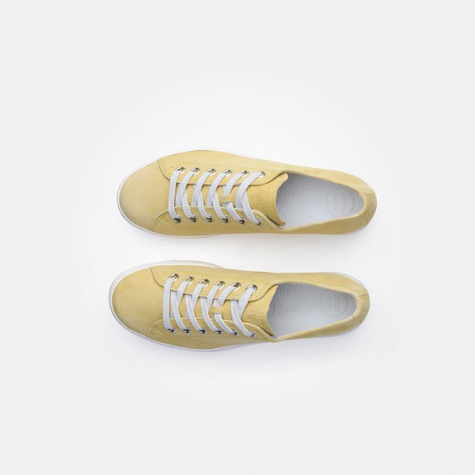 Paul Green SUPER SOFT Pauls 4790-715 JETZT KAUFEN