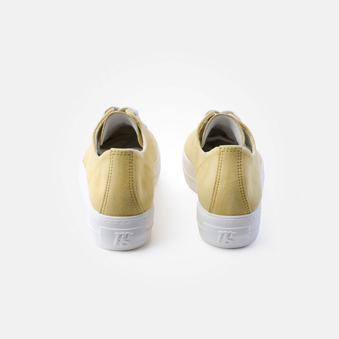 Paul Green SUPER SOFT Pauls 4790-715 JETZT KAUFEN