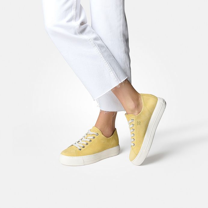 Paul Green SUPER SOFT Pauls 4790-715 JETZT KAUFEN
