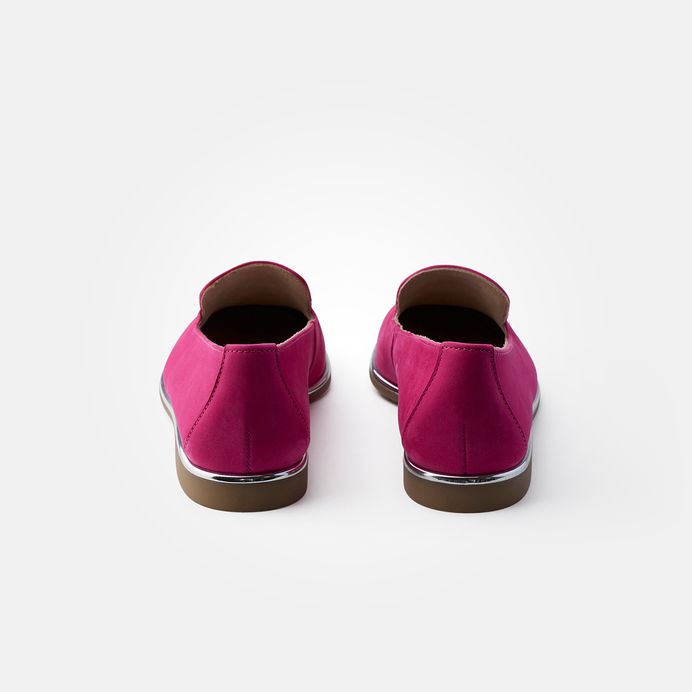 Paul Green SUPER SOFT Slipper 1074-045 Letzter Tag