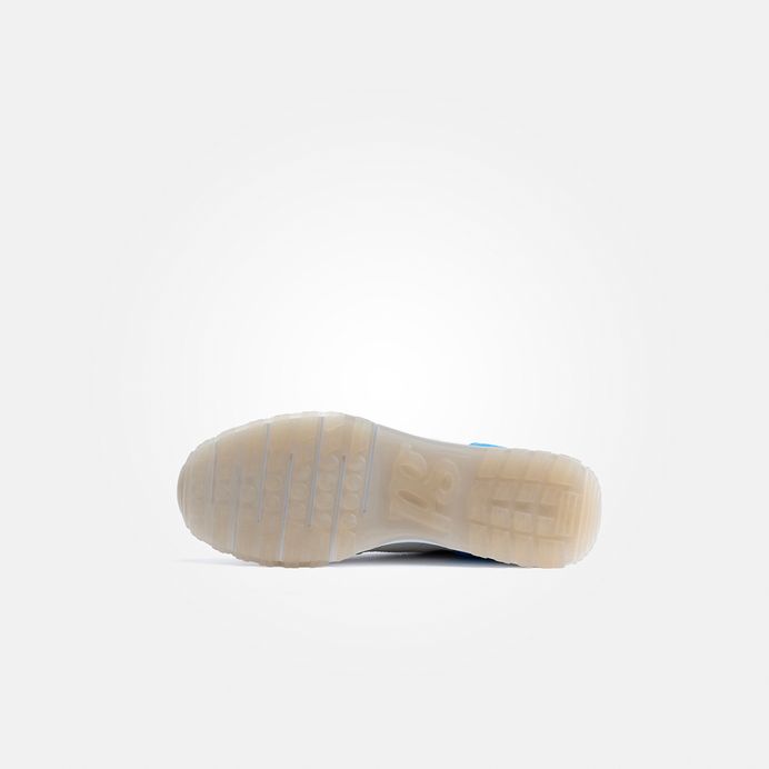 Paul Green SUPER SOFT Sneaker mit Wechselfußbett 5293-045 Zeitbegrenzte Promotion