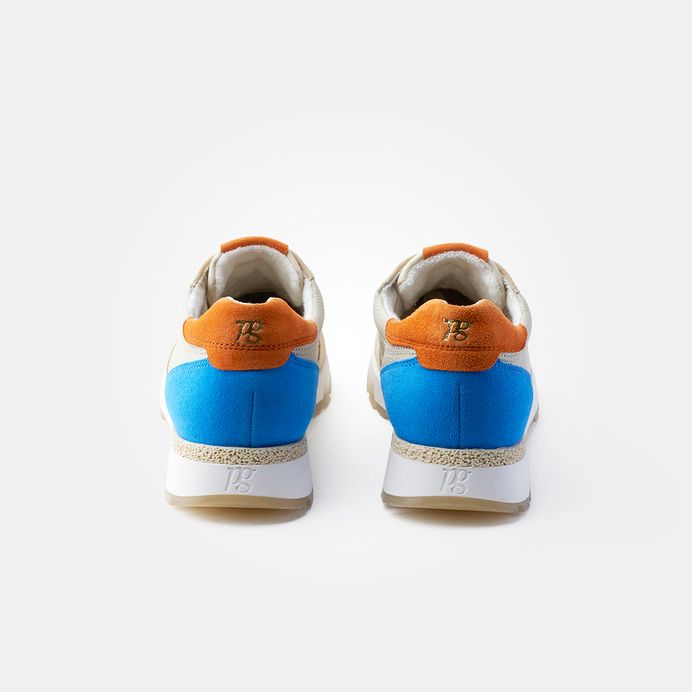 Paul Green SUPER SOFT Sneaker mit Wechselfußbett 5293-045 Zeitbegrenzte Promotion