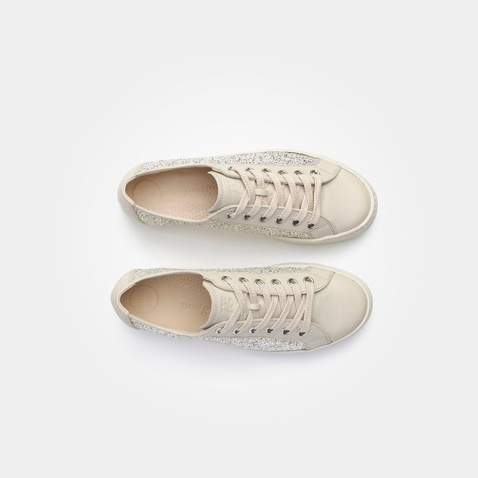 Paul Green SUPER SOFT Pauls 5242-105 Bis zu 50% Rabatt