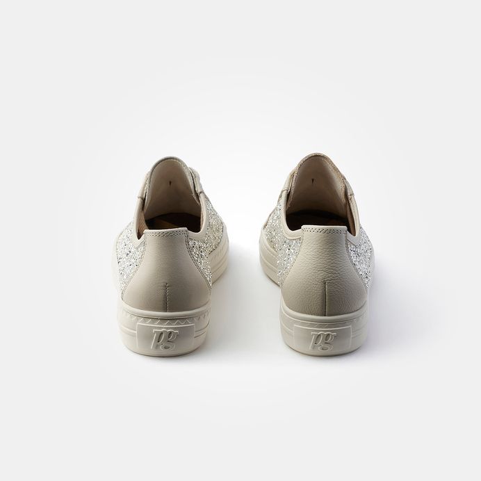 Paul Green SUPER SOFT Pauls 5242-105 Bis zu 50% Rabatt