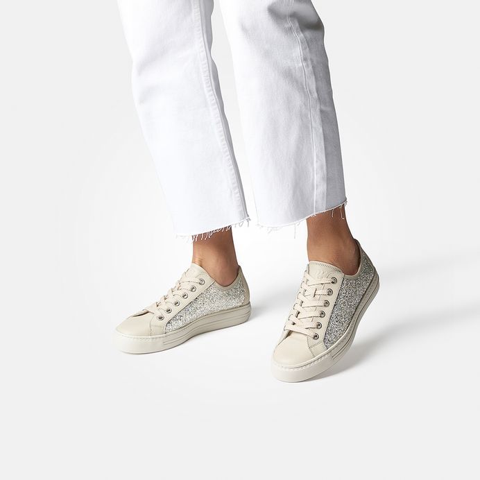 Paul Green SUPER SOFT Pauls 5242-105 Bis zu 50% Rabatt