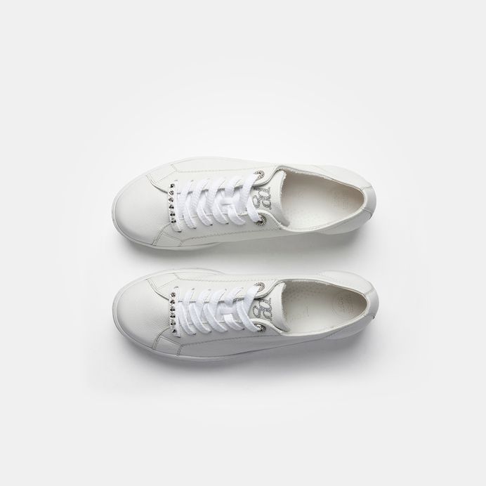 Paul Green SUPER SOFT Pauls 5321-015 Bis zu 60% Rabatt