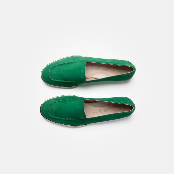Paul Green SUPER SOFT Slipper 1074-005 Bis zu 65% Rabatt