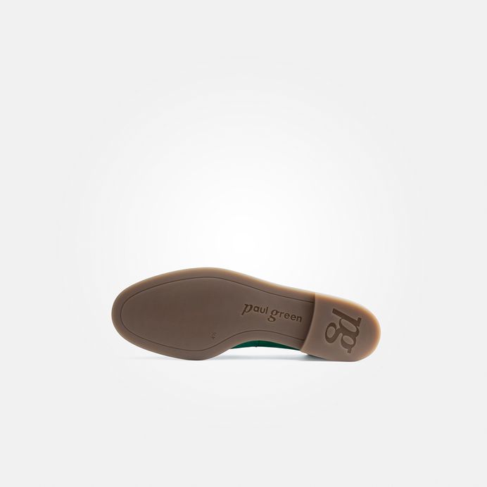 Paul Green SUPER SOFT Slipper 1074-005 Bis zu 65% Rabatt