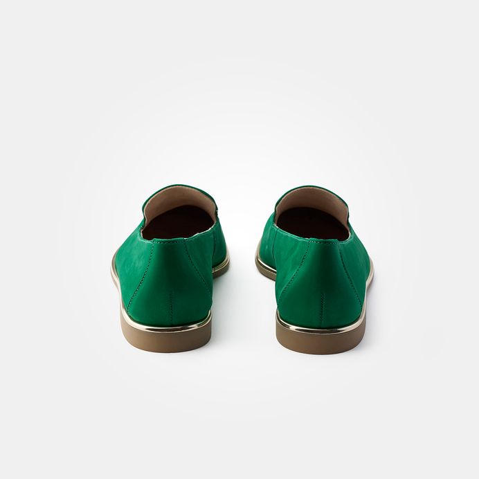 Paul Green SUPER SOFT Slipper 1074-005 Bis zu 65% Rabatt