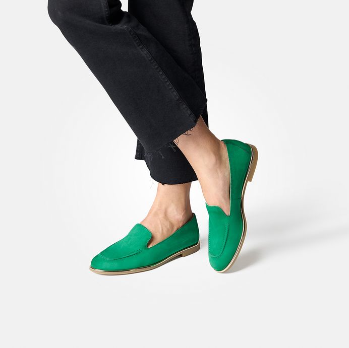 Paul Green SUPER SOFT Slipper 1074-005 Bis zu 65% Rabatt