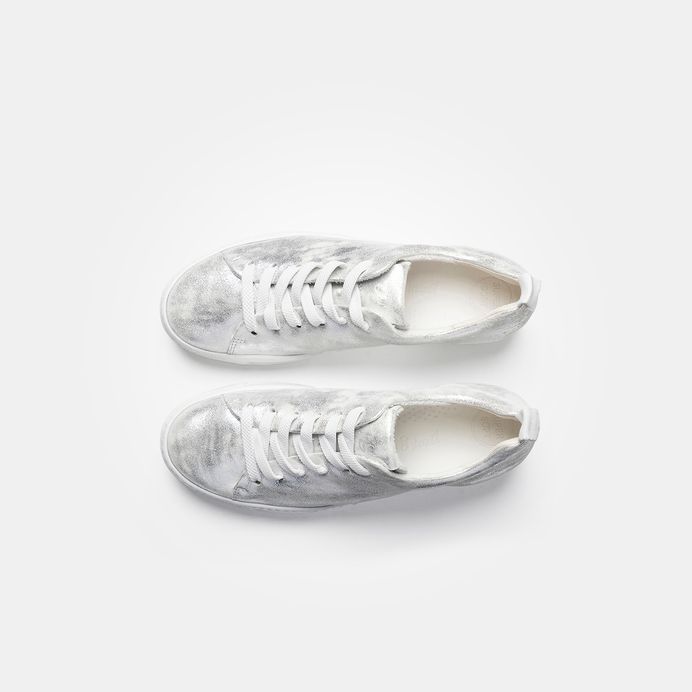 Paul Green SUPER SOFT Pauls 5267-045 Nur für heute