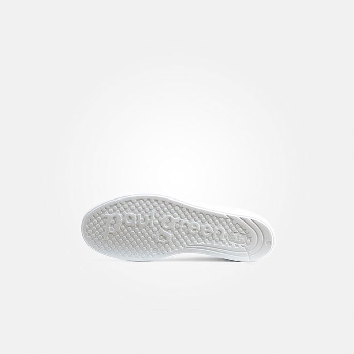 Paul Green SUPER SOFT Pauls 5267-045 Nur für heute