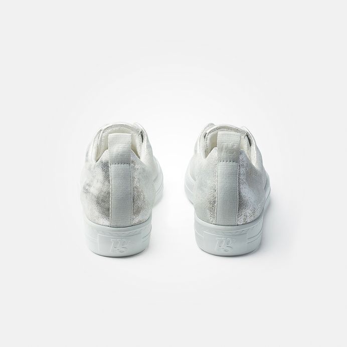 Paul Green SUPER SOFT Pauls 5267-045 Nur für heute